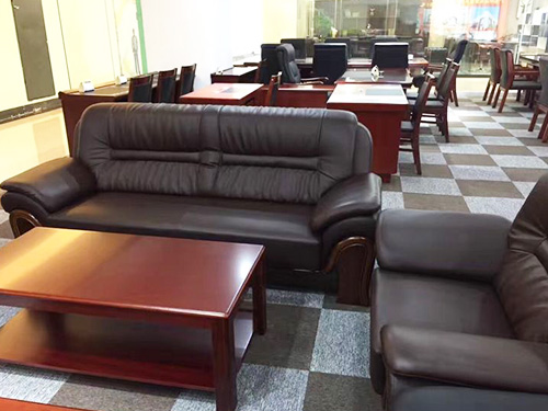 長(zhǎng)沙辦公家具,長(zhǎng)沙辦公家具廠(chǎng),湖南家具公司,湖南辦公家具廠(chǎng),湖南辦公家具,長(zhǎng)沙辦公桌椅,湖南君達(dá)家具有限公司 長(zhǎng)沙辦公家具,長(zhǎng)沙辦公家具廠(chǎng),湖南家具公司,湖南辦公家具廠(chǎng),湖南辦公家具,長(zhǎng)沙辦公桌椅,湖南君達(dá)家具有限公司