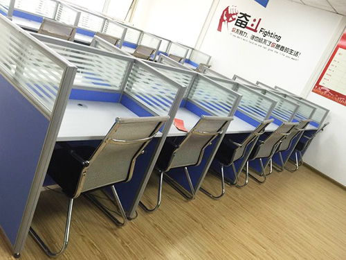 長沙辦公家具,長沙辦公家具廠,湖南家具公司,湖南辦公家具廠,湖南辦公家具,長沙辦公桌椅,湖南君達(dá)家具有限公司 長沙辦公家具,長沙辦公家具廠,湖南家具公司,湖南辦公家具廠,湖南辦公家具,長沙辦公桌椅,湖南君達(dá)家具有限公司