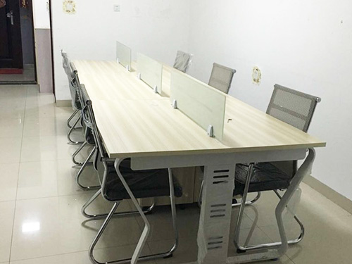 長(zhǎng)沙辦公家具,長(zhǎng)沙辦公家具廠(chǎng),湖南家具公司,湖南辦公家具廠(chǎng),湖南辦公家具,長(zhǎng)沙辦公桌椅,湖南君達(dá)家具有限公司 長(zhǎng)沙辦公家具,長(zhǎng)沙辦公家具廠(chǎng),湖南家具公司,湖南辦公家具廠(chǎng),湖南辦公家具,長(zhǎng)沙辦公桌椅,湖南君達(dá)家具有限公司