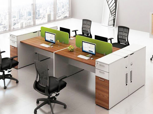 長沙辦公家具,長沙辦公家具廠,辦公家具,湖南家具公司,湖南辦公家具廠,湖南辦公家具,長沙辦公桌椅,湖南君達(dá)家具有限公司,長沙辦公家具價(jià)格,長沙辦公家具哪家好,長沙辦公家具定制,長沙辦公家具批發(fā) 長沙辦公家具,長沙辦公家具廠,辦公家具,湖南家具公司,湖南辦公家具廠,湖南辦公家具,長沙辦公桌椅,湖南君達(dá)家具有限公司,長沙辦公家具價(jià)格,長沙辦公家具哪家好,長沙辦公家具定制,長沙辦公家具批發(fā)