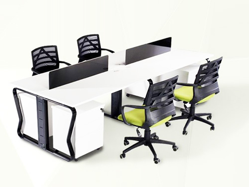 長沙辦公家具,長沙辦公家具廠,辦公家具,湖南家具公司,湖南辦公家具廠,湖南辦公家具,長沙辦公桌椅,湖南君達家具有限公司,長沙辦公家具價格,長沙辦公家具哪家好,長沙辦公家具定制,長沙辦公家具批發 長沙辦公家具,長沙辦公家具廠,辦公家具,湖南家具公司,湖南辦公家具廠,湖南辦公家具,長沙辦公桌椅,湖南君達家具有限公司,長沙辦公家具價格,長沙辦公家具哪家好,長沙辦公家具定制,長沙辦公家具批發
