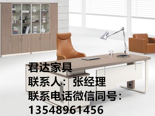 湖南家用光伏發電,家用光伏發電,光伏發電,家用光伏發電價格,長沙光伏發電,湖南光伏發電,湖南太陽能發電,太陽能光伏發電,湖南分布式光伏發電,光伏品牌十大排名,光伏發電哪家好,光伏十大品牌 湖南家用光伏發電,家用光伏發電,光伏發電,家用光伏發電價格,長沙光伏發電,湖南光伏發電,湖南太陽能發電,太陽能光伏發電,湖南分布式光伏發電,光伏品牌十大排名,光伏發電哪家好,光伏十大品牌
